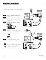 Предварительный просмотр 9 страницы Zenith Concierge H19E34Y Installation And Operating Manual, Warranty