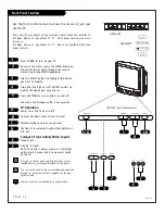 Предварительный просмотр 12 страницы Zenith Concierge H19F34DT Installation And Operating Manual, Warranty