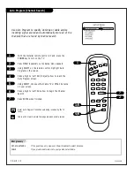 Preview for 12 page of Zenith Concierge H20C35DT Installation And Operating Manual, Warranty