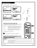 Preview for 20 page of Zenith Concierge H20C35DT Installation And Operating Manual, Warranty