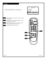 Preview for 21 page of Zenith Concierge H20C35DT Installation And Operating Manual, Warranty