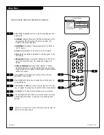 Preview for 23 page of Zenith Concierge H20C35DT Installation And Operating Manual, Warranty