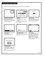 Preview for 26 page of Zenith Concierge H20C35DT Installation And Operating Manual, Warranty