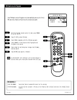 Preview for 27 page of Zenith Concierge H20C35DT Installation And Operating Manual, Warranty