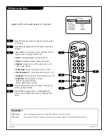 Preview for 29 page of Zenith Concierge H20C35DT Installation And Operating Manual, Warranty