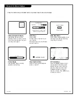 Preview for 45 page of Zenith Concierge H20C35DT Installation And Operating Manual, Warranty