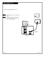 Preview for 11 page of Zenith Concierge H20D35DT Installation And Operating Manual, Warranty