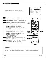 Preview for 29 page of Zenith Concierge H20D35DT Installation And Operating Manual, Warranty