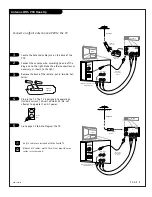 Предварительный просмотр 9 страницы Zenith Concierge H20E35DT Installation And Operating Manual, Warranty