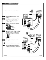 Предварительный просмотр 10 страницы Zenith Concierge H20E35DT Installation And Operating Manual, Warranty