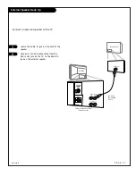 Preview for 11 page of Zenith Concierge H20E35DT Installation And Operating Manual, Warranty