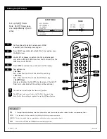 Предварительный просмотр 22 страницы Zenith Concierge H20E35DT Installation And Operating Manual, Warranty