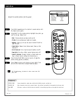 Preview for 25 page of Zenith Concierge H20E35DT Installation And Operating Manual, Warranty