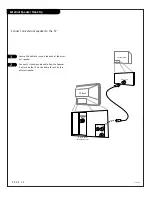 Предварительный просмотр 10 страницы Zenith Concierge H25E39Y Installation And Operating Manual, Warranty