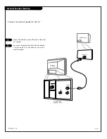 Preview for 10 page of Zenith Concierge H25F39DT Installation And Operating Manual, Warranty