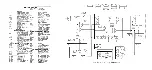 Предварительный просмотр 7 страницы Zenith CV-2562 Service Manual