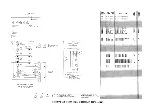 Предварительный просмотр 11 страницы Zenith CV-2562 Service Manual