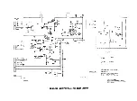 Предварительный просмотр 12 страницы Zenith CV-2562 Service Manual