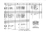 Предварительный просмотр 13 страницы Zenith CV-2562 Service Manual