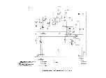 Предварительный просмотр 14 страницы Zenith CV-2562 Service Manual