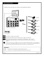 Preview for 17 page of Zenith D27B48T Operating Manual & Warranty