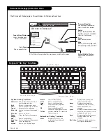 Preview for 38 page of Zenith D27B48T Operating Manual & Warranty