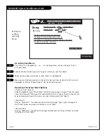 Preview for 41 page of Zenith D27B48T Operating Manual & Warranty