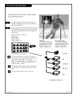 Preview for 46 page of Zenith D27B48T Operating Manual & Warranty