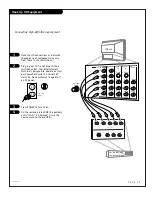 Предварительный просмотр 13 страницы Zenith D27D51 Operating Manual & Warranty