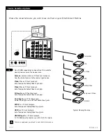 Предварительный просмотр 41 страницы Zenith D27D51 Operating Manual & Warranty