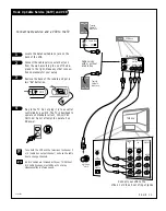 Предварительный просмотр 11 страницы Zenith D27D53 Operating Manual & Warranty