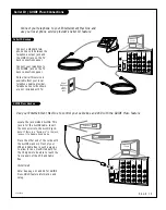 Предварительный просмотр 15 страницы Zenith D27D53 Operating Manual & Warranty