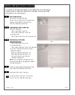 Preview for 48 page of Zenith D27D53T Operating Manual & Warranty