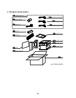 Предварительный просмотр 12 страницы Zenith D35 Service Manual