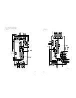 Предварительный просмотр 55 страницы Zenith D35 Service Manual