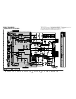 Предварительный просмотр 58 страницы Zenith D35 Service Manual