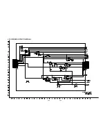 Предварительный просмотр 59 страницы Zenith D35 Service Manual