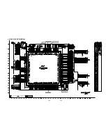 Предварительный просмотр 71 страницы Zenith D35 Service Manual