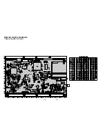 Предварительный просмотр 78 страницы Zenith D35 Service Manual