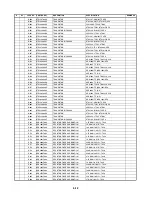 Preview for 132 page of Zenith D35 Service Manual