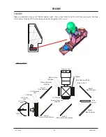 Предварительный просмотр 15 страницы Zenith D52WLCD Series Service Manual