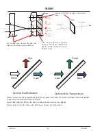 Предварительный просмотр 16 страницы Zenith D52WLCD Series Service Manual