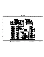 Предварительный просмотр 57 страницы Zenith D52WLCD Series Service Manual