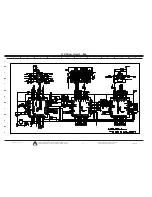 Предварительный просмотр 64 страницы Zenith D52WLCD Series Service Manual