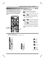 Предварительный просмотр 19 страницы Zenith DA3520 Operating Manual