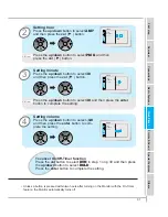 Preview for 31 page of Zenith DPDP40V Owner'S Manual