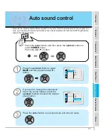 Preview for 35 page of Zenith DPDP40V Owner'S Manual