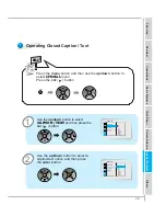 Preview for 39 page of Zenith DPDP40V Owner'S Manual