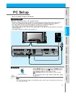 Предварительный просмотр 19 страницы Zenith DPDP60W Owner'S Manual