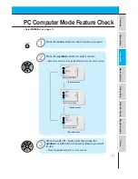 Предварительный просмотр 21 страницы Zenith DPDP60W Owner'S Manual